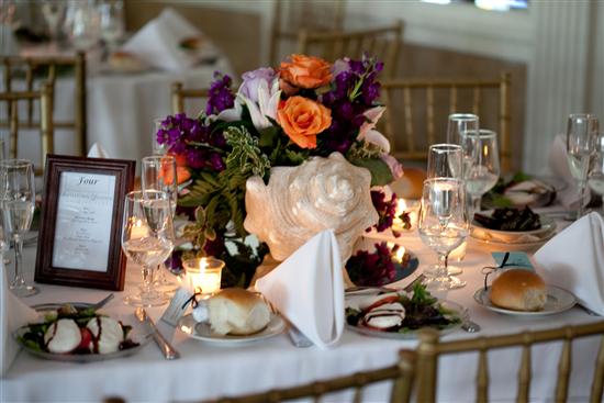 misswitty