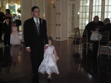 azailia