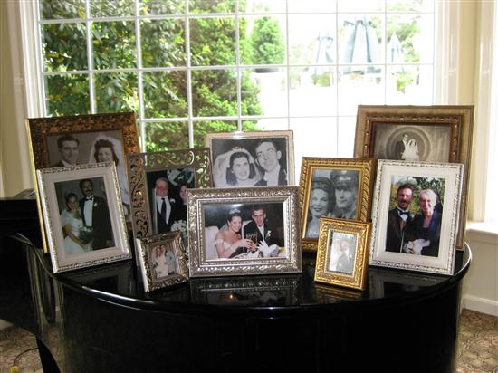 azailia