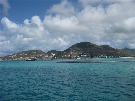 azailia