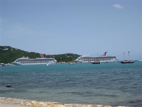 azailia