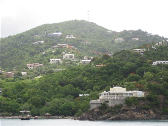 azailia