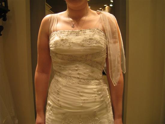 MikesBride2B