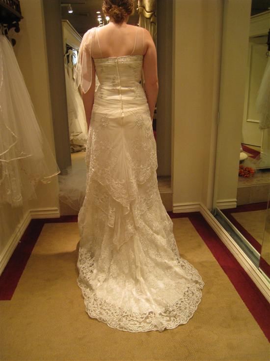 MikesBride2B