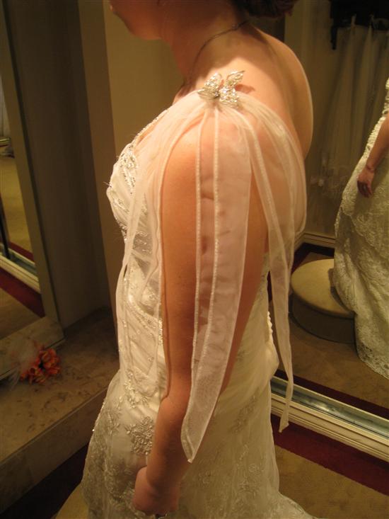 MikesBride2B