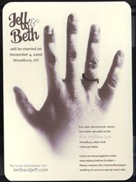bethb