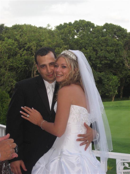 MrsBtobe2009