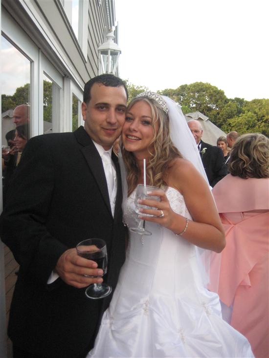 MrsBtobe2009