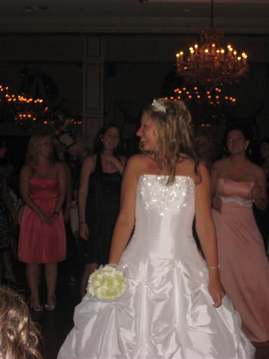 MrsBtobe2009