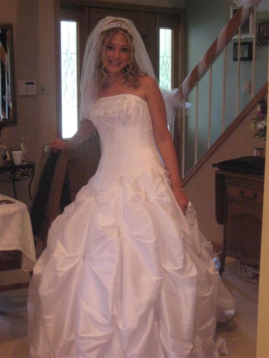 MrsBtobe2009
