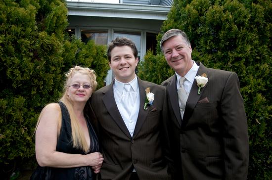 PrincessBride09