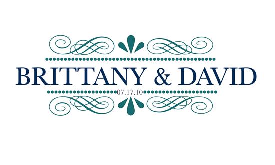 brittndave