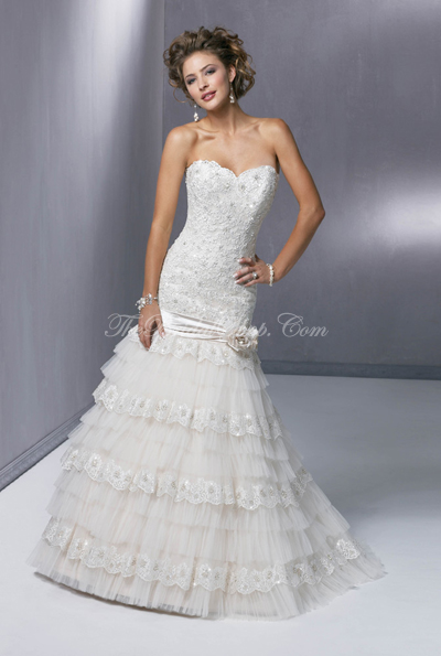 futuremrsjc2010
