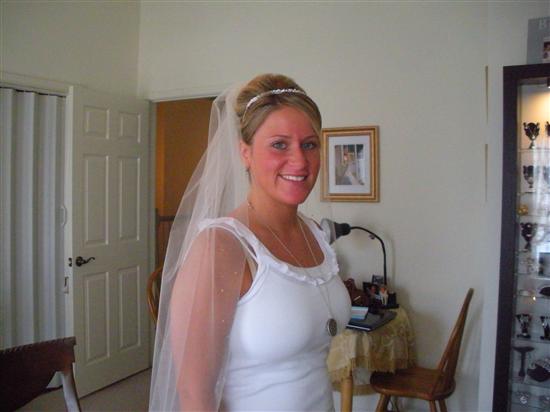 FutureMrsFass