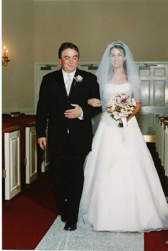 brasilianrose