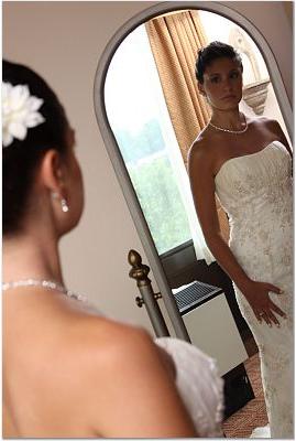 FuTuRe MrS MaZz