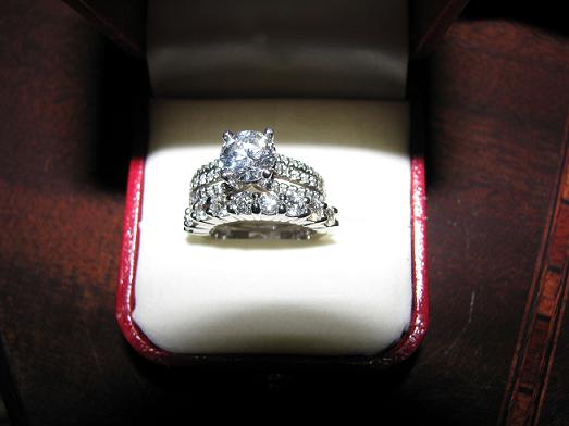 10102009Bride