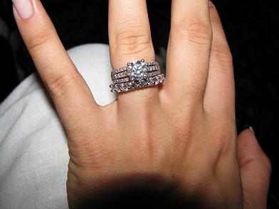 10102009Bride