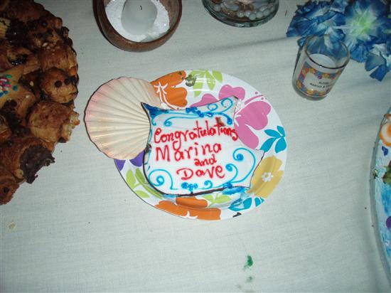 marinai7