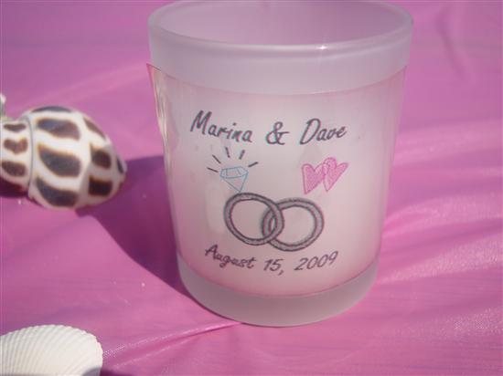 marinai7