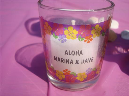 marinai7