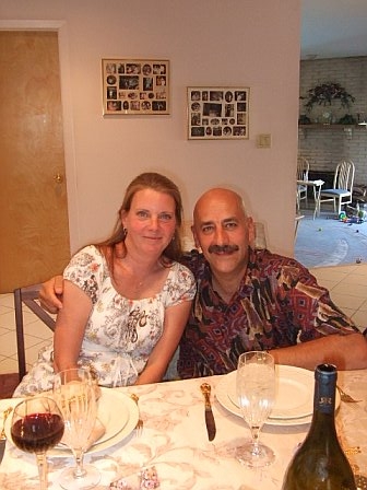 MrsLoske