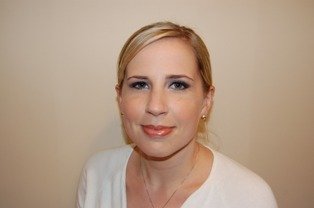 MrsC2010