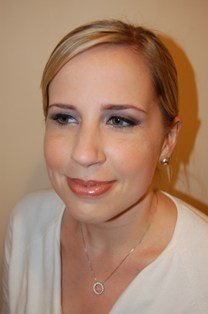 MrsC2010