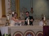 VeggieBride
