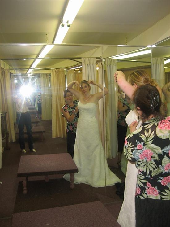 Futuremrslarkin