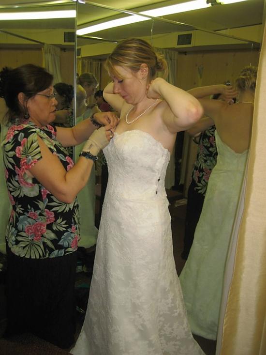 Futuremrslarkin