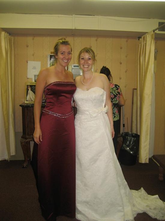 Futuremrslarkin