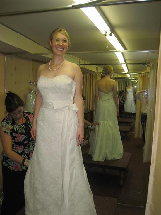 Futuremrslarkin