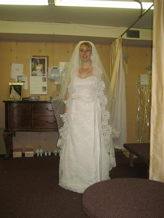 Futuremrslarkin