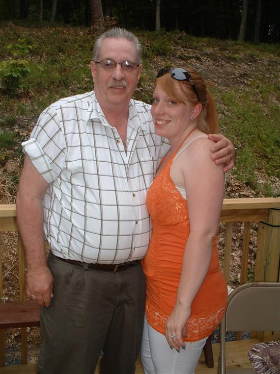 HisFiance10