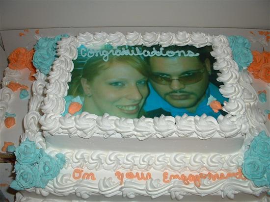 HisFiance10