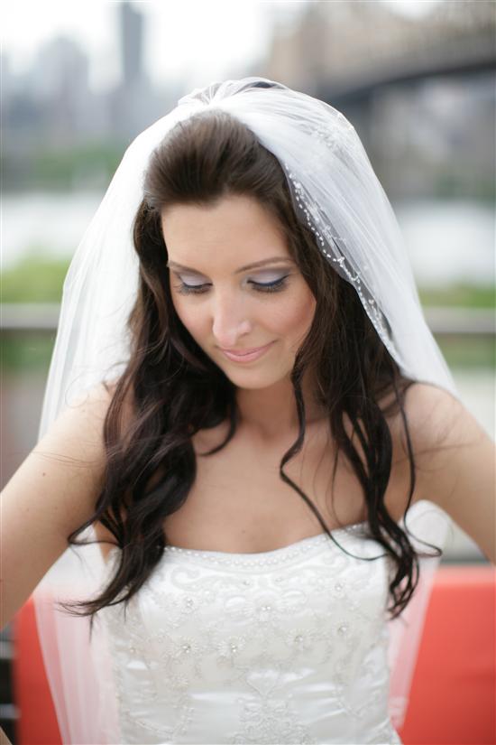 Kristina2009
