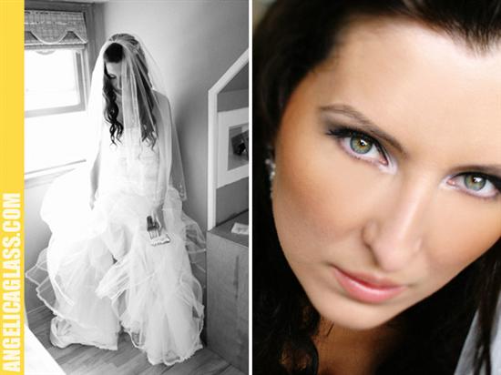 Kristina2009