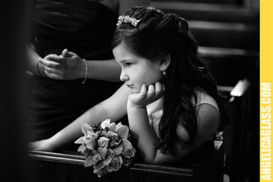 Kristina2009