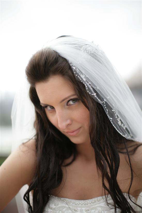 Kristina2009
