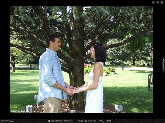 meganbrandon