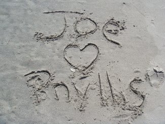 PhyllisNJoe