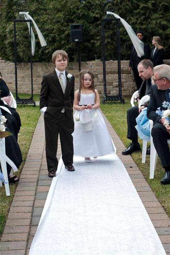 PrincessBride09