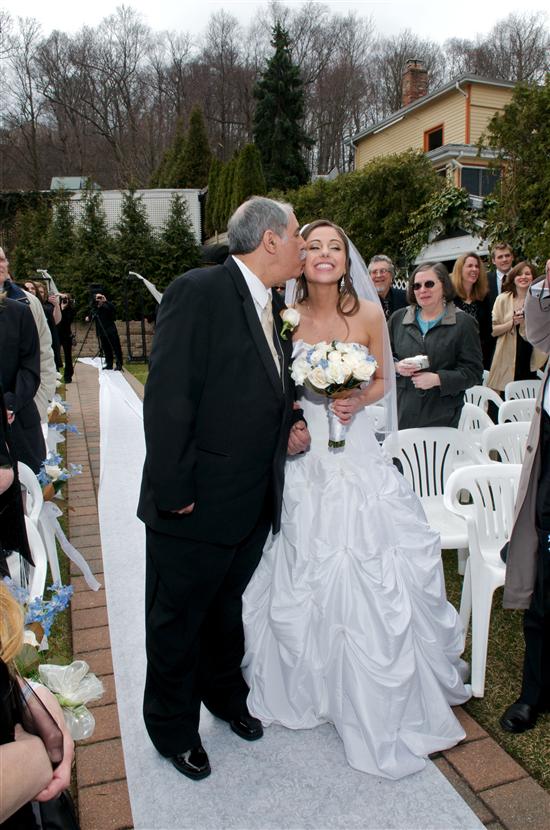PrincessBride09