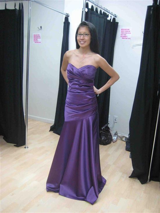 jlt2010