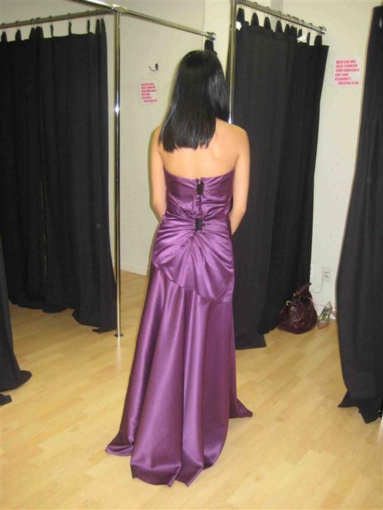 jlt2010