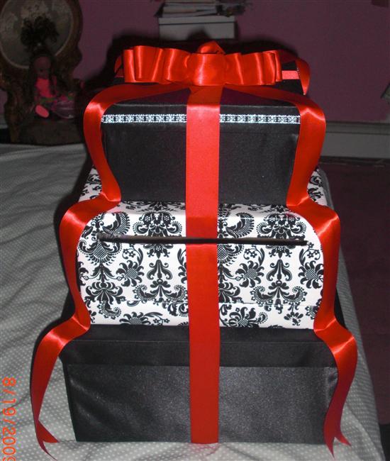 stinenandy2010