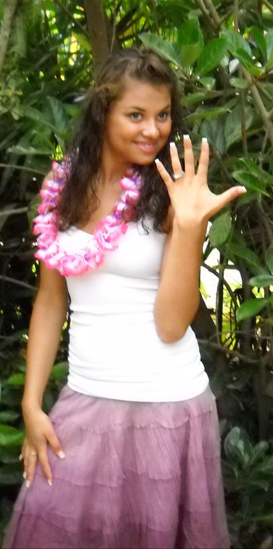 lopet19