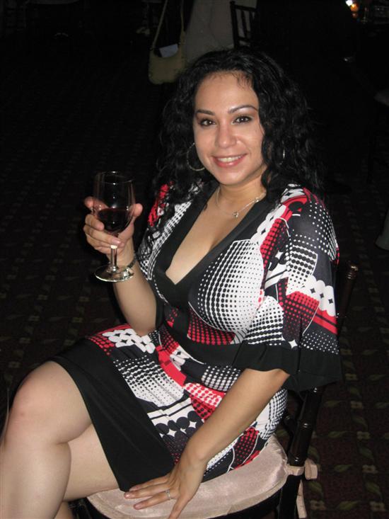Rosalind_75