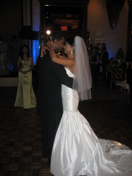 AFutureBride